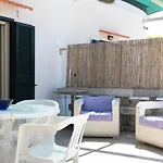 Tenuta Fonto Gallipoli