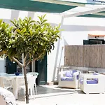 Tenuta Fonto 3*