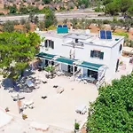 Aparthotel Tenuta Fonto