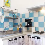 Aparthotel Tenuta Fonto 3*