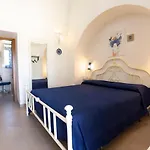 Tenuta Fonto Gallipoli