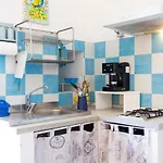 Tenuta Fonto 3* Gallipoli