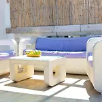 Aparthotel Tenuta Fonto 3*