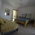 Tenuta Fonto