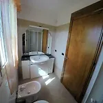 Tenuta Fonto 3* Gallipoli