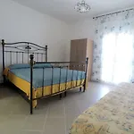 Aparthotel Tenuta Fonto 3*
