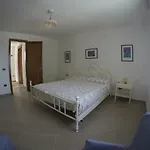 Aparthotel Tenuta Fonto Gallipoli