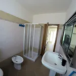 Tenuta Fonto 3*