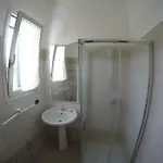 Tenuta Fonto 3* Gallipoli