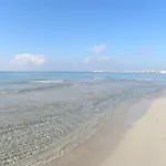 Tenuta Fonto 3* Gallipoli