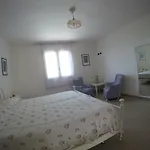 Tenuta Fonto 3* Gallipoli