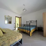 Tenuta Fonto 3* Gallipoli