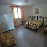 Aparthotel Tenuta Fonto