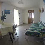 Tenuta Fonto