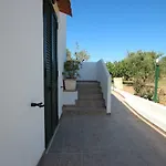 Tenuta Fonto