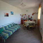 Tenuta Fonto