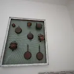 Aparthotel Tenuta Fonto