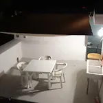 Aparthotel Tenuta Fonto