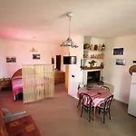 Aparthotel Tenuta Fonto