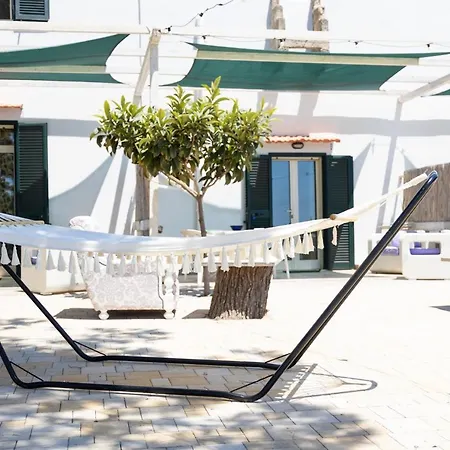 Tenuta Fonto 3*