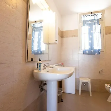 Aparthotel Tenuta Fonto