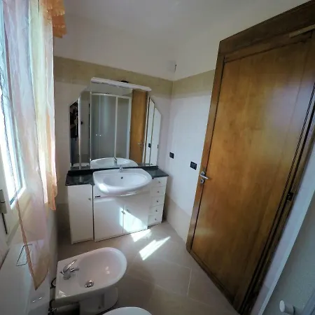 Tenuta Fonto * Gallipoli
