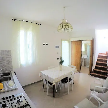 Tenuta Fonto