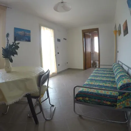 Tenuta Fonto