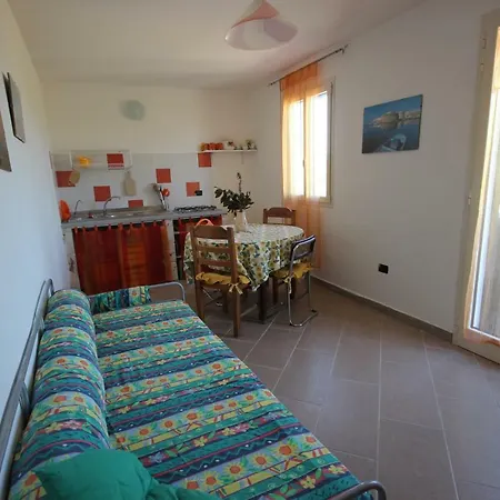 Tenuta Fonto 3*