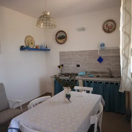 Tenuta Fonto *